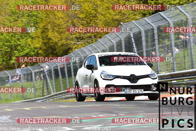 Bild #13050406 - Touristenfahrten Nürburgring Nordschleife (30.05.2021)