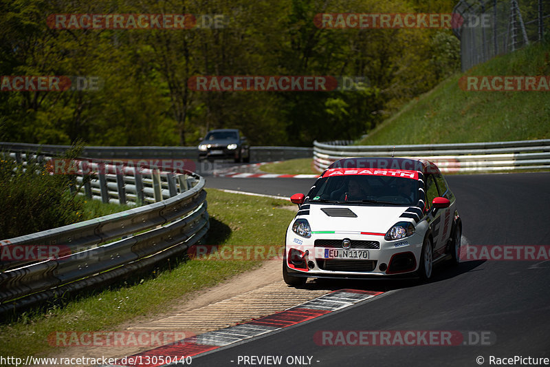 Bild #13050440 - Touristenfahrten Nürburgring Nordschleife (30.05.2021)