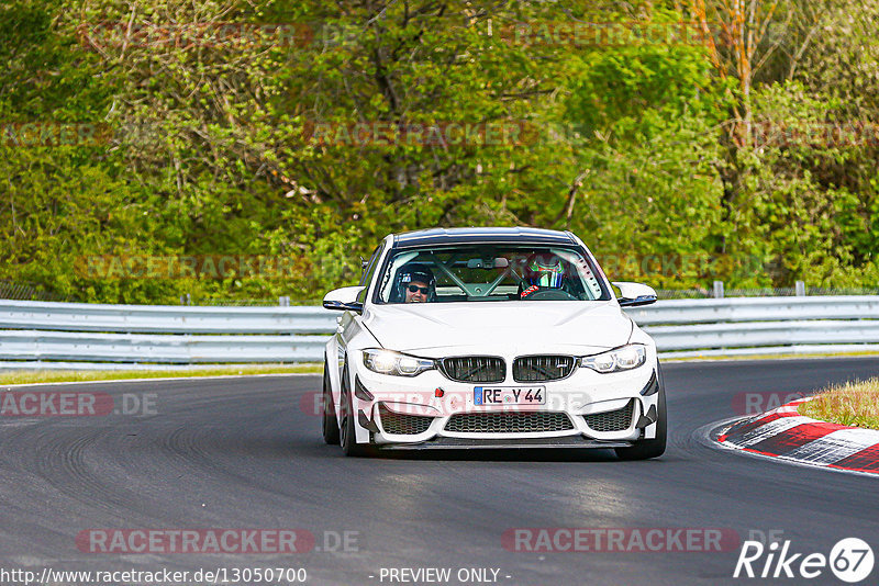 Bild #13050700 - Touristenfahrten Nürburgring Nordschleife (30.05.2021)