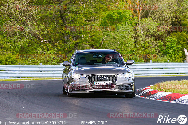 Bild #13050714 - Touristenfahrten Nürburgring Nordschleife (30.05.2021)