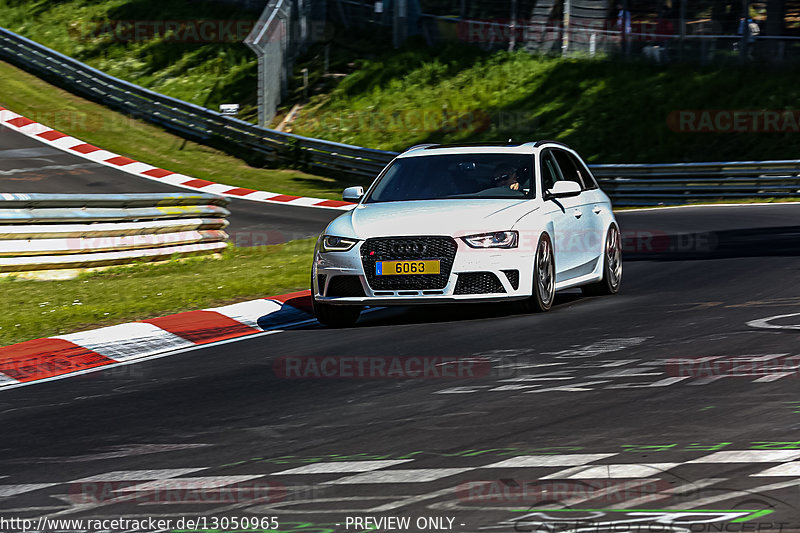 Bild #13050965 - Touristenfahrten Nürburgring Nordschleife (30.05.2021)