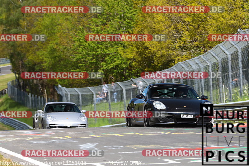 Bild #13051015 - Touristenfahrten Nürburgring Nordschleife (30.05.2021)