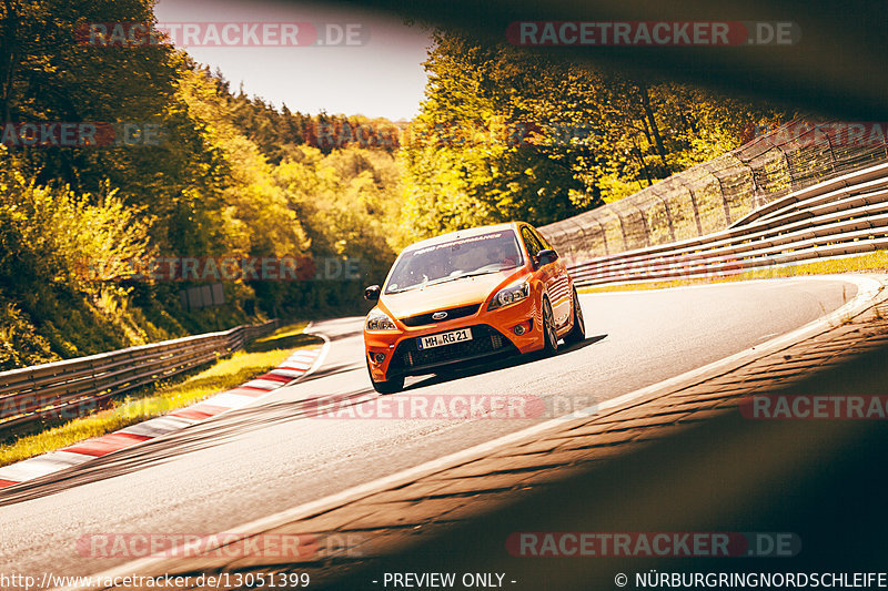 Bild #13051399 - Touristenfahrten Nürburgring Nordschleife (30.05.2021)