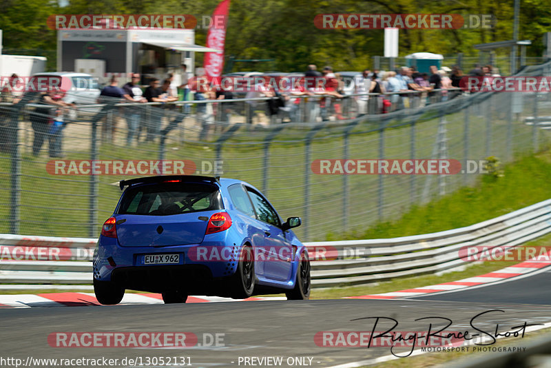 Bild #13052131 - Touristenfahrten Nürburgring Nordschleife (30.05.2021)