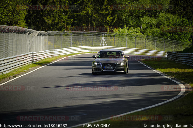 Bild #13056232 - Touristenfahrten Nürburgring Nordschleife (30.05.2021)