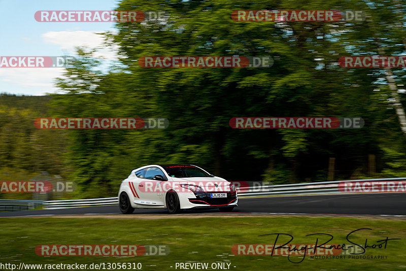 Bild #13056310 - Touristenfahrten Nürburgring Nordschleife (30.05.2021)