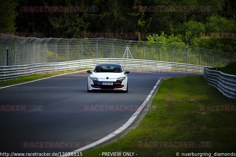 Bild #13056515 - Touristenfahrten Nürburgring Nordschleife (30.05.2021)