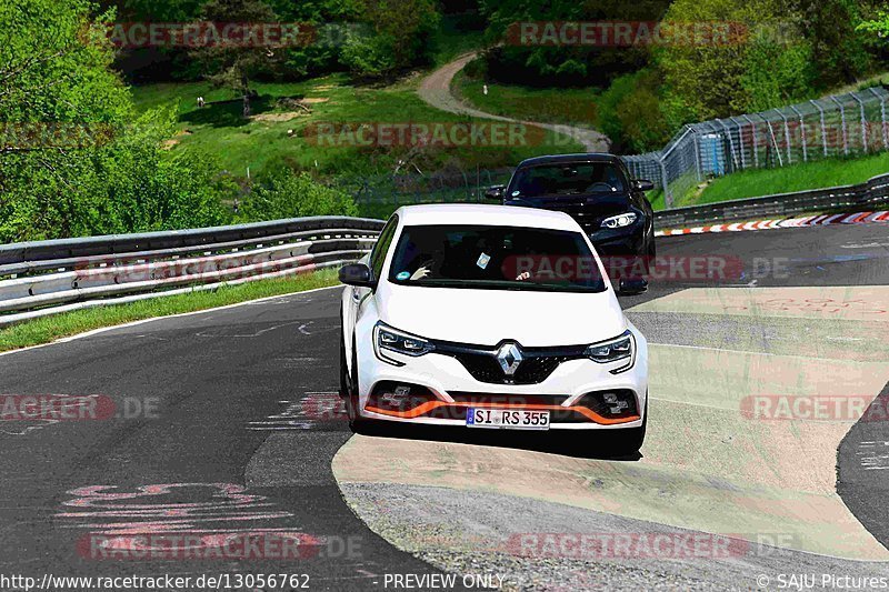 Bild #13056762 - Touristenfahrten Nürburgring Nordschleife (30.05.2021)