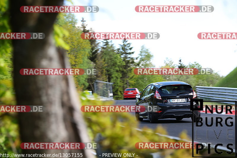 Bild #13057155 - Touristenfahrten Nürburgring Nordschleife (30.05.2021)