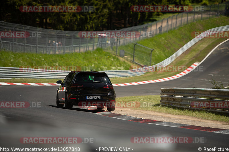 Bild #13057348 - Touristenfahrten Nürburgring Nordschleife (30.05.2021)