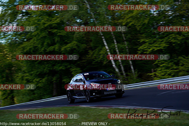 Bild #13058054 - Touristenfahrten Nürburgring Nordschleife (30.05.2021)