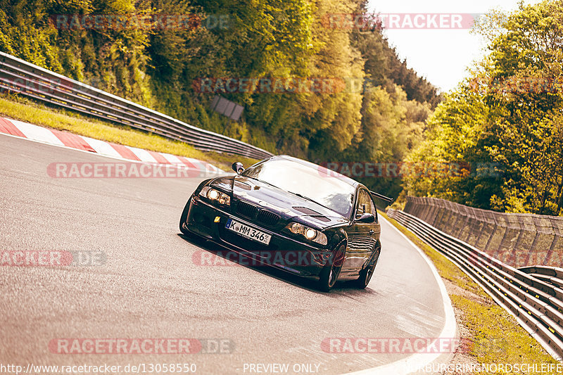 Bild #13058550 - Touristenfahrten Nürburgring Nordschleife (30.05.2021)