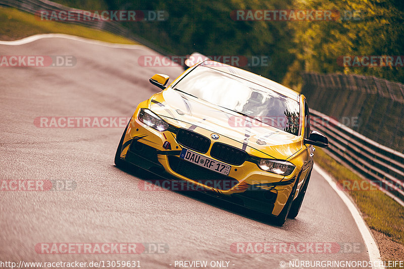 Bild #13059631 - Touristenfahrten Nürburgring Nordschleife (30.05.2021)