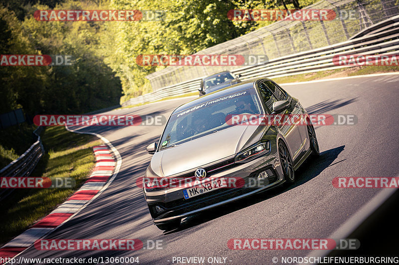 Bild #13060004 - Touristenfahrten Nürburgring Nordschleife (30.05.2021)