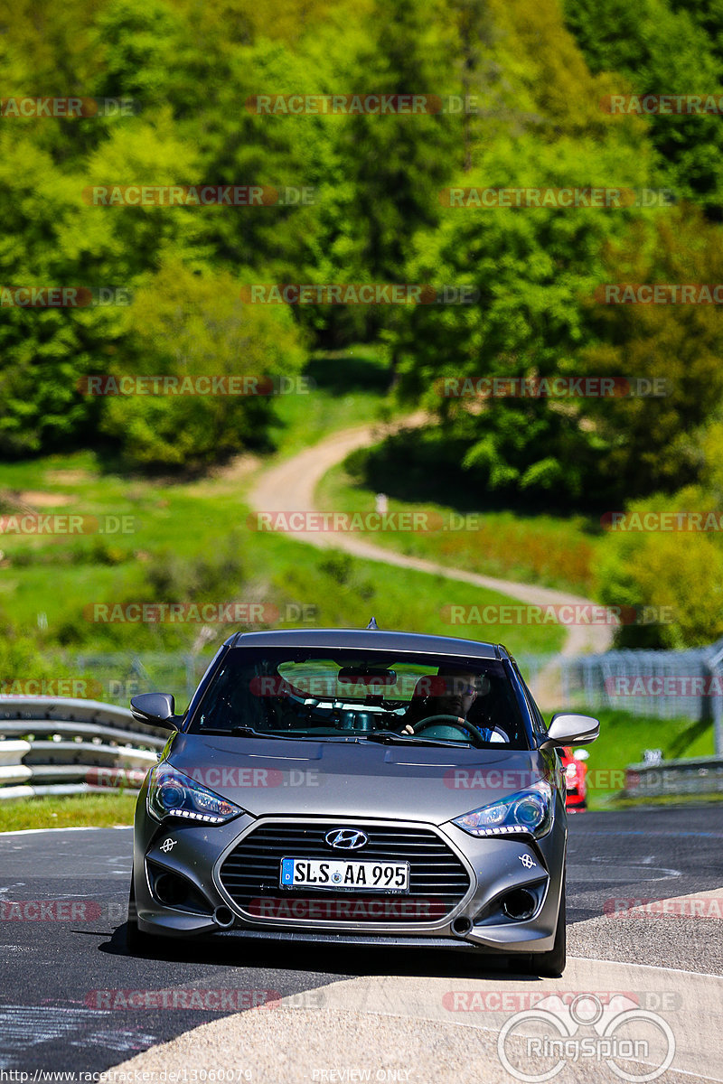 Bild #13060079 - Touristenfahrten Nürburgring Nordschleife (30.05.2021)