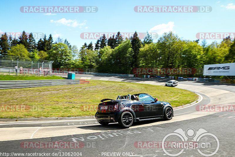 Bild #13062004 - Touristenfahrten Nürburgring Nordschleife (30.05.2021)