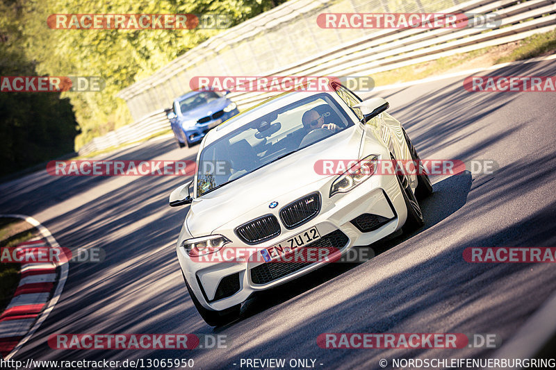 Bild #13065950 - Touristenfahrten Nürburgring Nordschleife (30.05.2021)