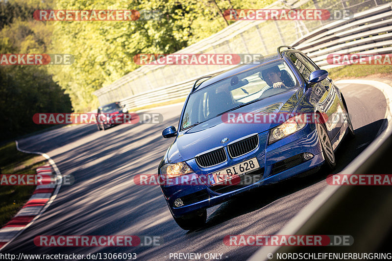 Bild #13066093 - Touristenfahrten Nürburgring Nordschleife (30.05.2021)