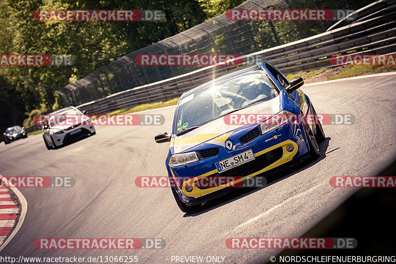 Bild #13066255 - Touristenfahrten Nürburgring Nordschleife (30.05.2021)