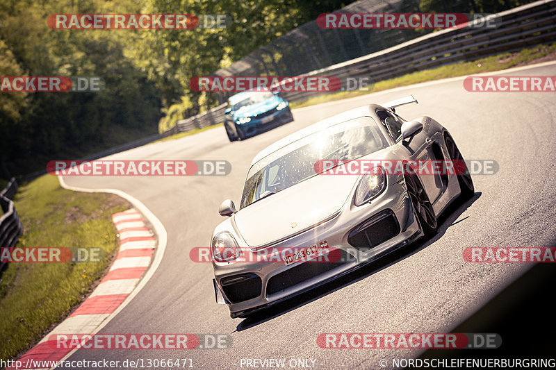 Bild #13066471 - Touristenfahrten Nürburgring Nordschleife (30.05.2021)