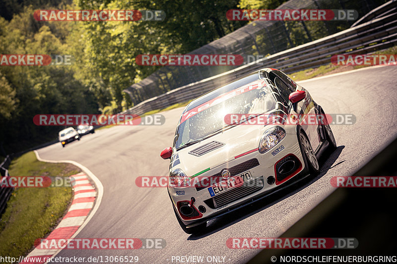 Bild #13066529 - Touristenfahrten Nürburgring Nordschleife (30.05.2021)