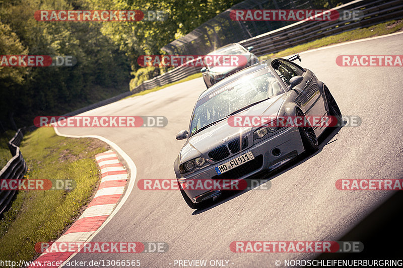 Bild #13066565 - Touristenfahrten Nürburgring Nordschleife (30.05.2021)