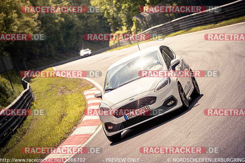 Bild #13066702 - Touristenfahrten Nürburgring Nordschleife (30.05.2021)