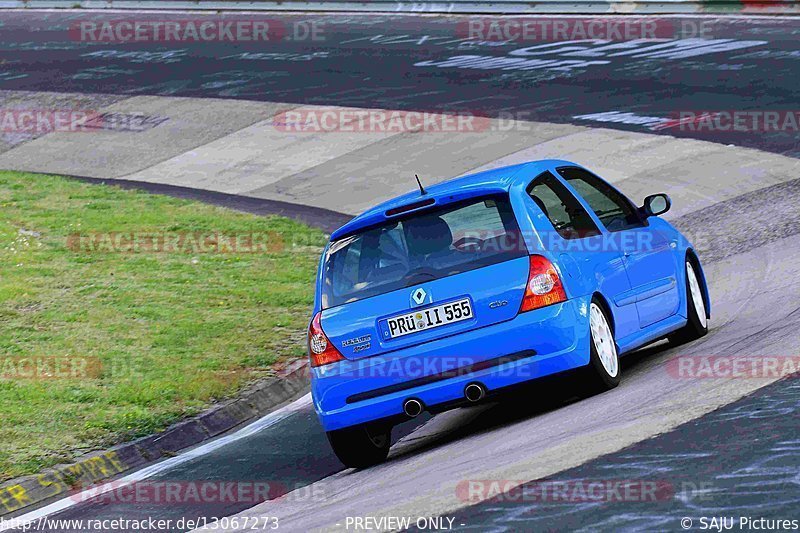 Bild #13067273 - Touristenfahrten Nürburgring Nordschleife (30.05.2021)