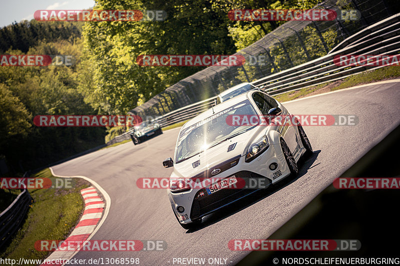 Bild #13068598 - Touristenfahrten Nürburgring Nordschleife (30.05.2021)