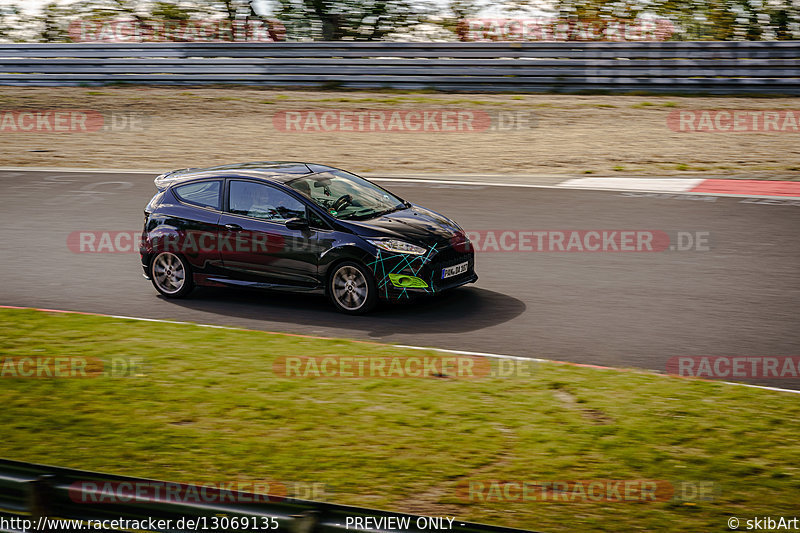 Bild #13069135 - Touristenfahrten Nürburgring Nordschleife (30.05.2021)