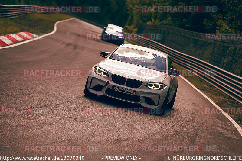 Bild #13070340 - Touristenfahrten Nürburgring Nordschleife (30.05.2021)