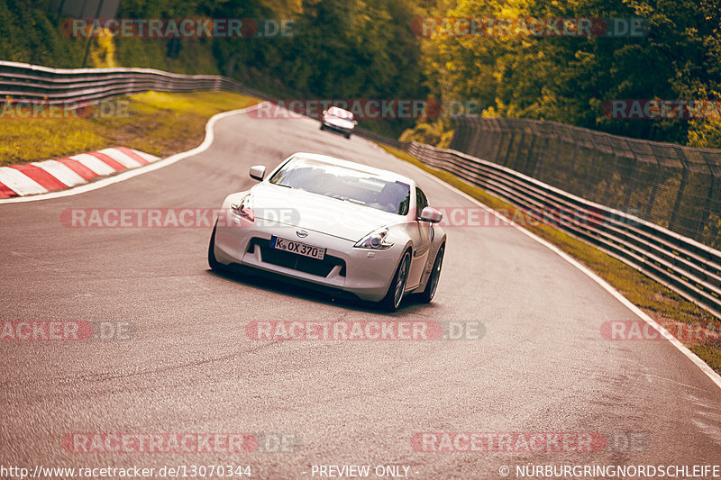 Bild #13070344 - Touristenfahrten Nürburgring Nordschleife (30.05.2021)