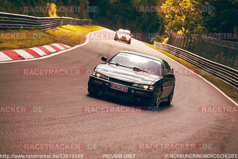 Bild #13070348 - Touristenfahrten Nürburgring Nordschleife (30.05.2021)