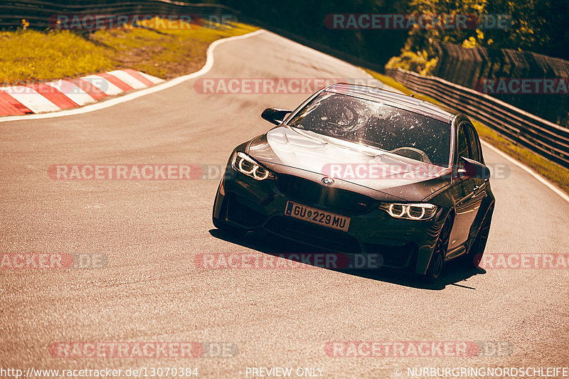 Bild #13070384 - Touristenfahrten Nürburgring Nordschleife (30.05.2021)