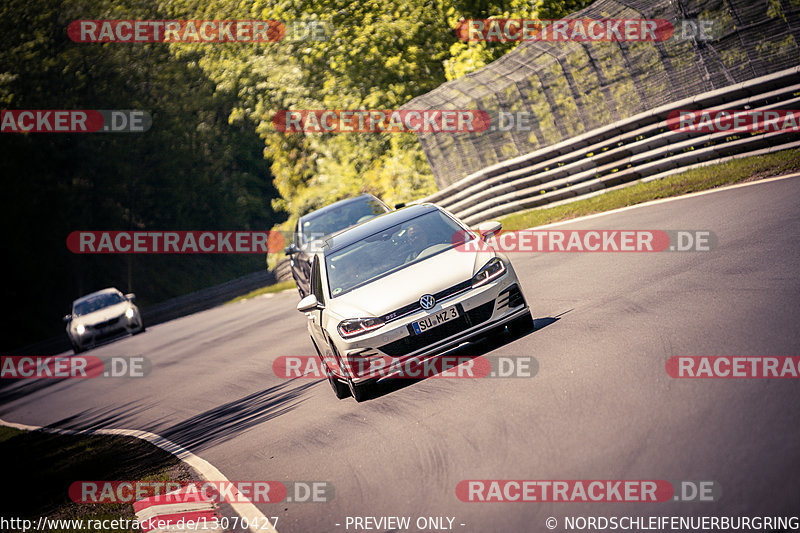 Bild #13070427 - Touristenfahrten Nürburgring Nordschleife (30.05.2021)