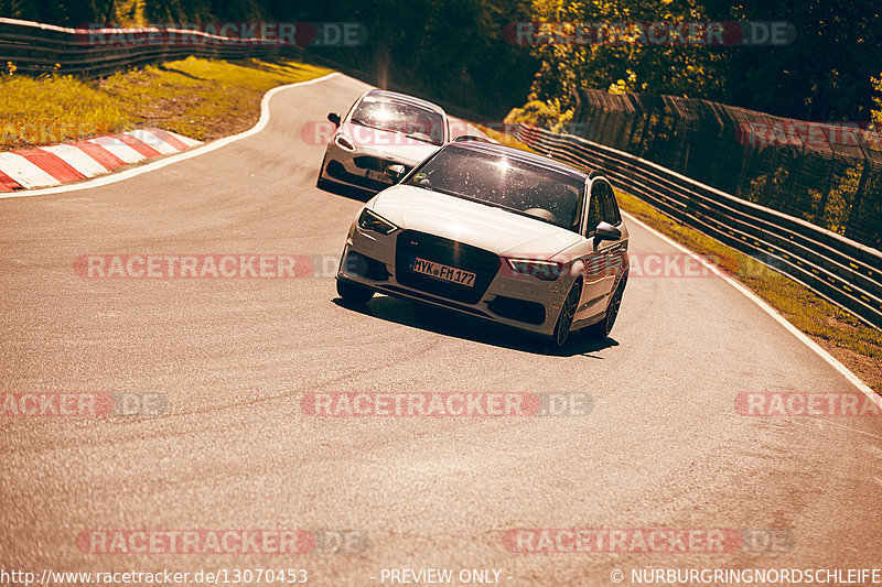 Bild #13070453 - Touristenfahrten Nürburgring Nordschleife (30.05.2021)