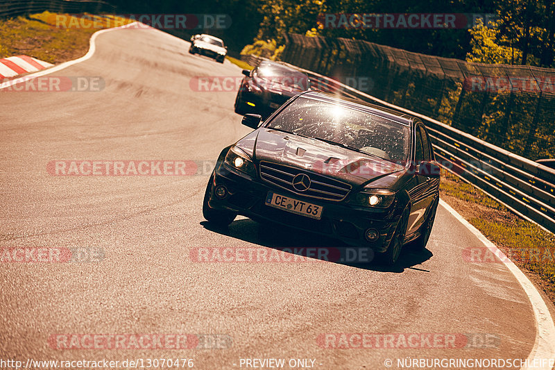 Bild #13070476 - Touristenfahrten Nürburgring Nordschleife (30.05.2021)