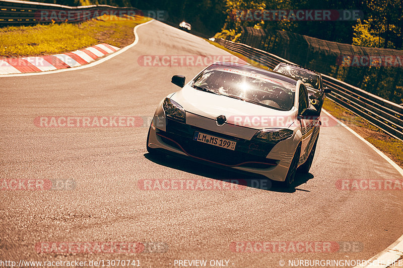 Bild #13070741 - Touristenfahrten Nürburgring Nordschleife (30.05.2021)