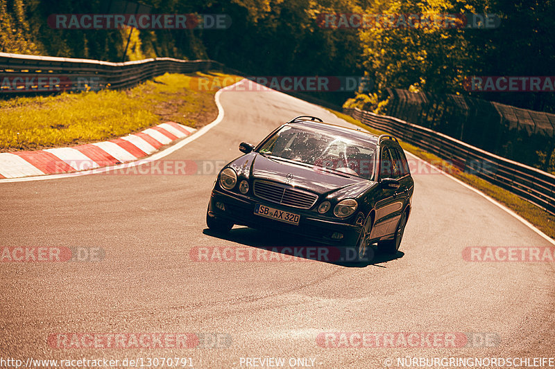 Bild #13070791 - Touristenfahrten Nürburgring Nordschleife (30.05.2021)