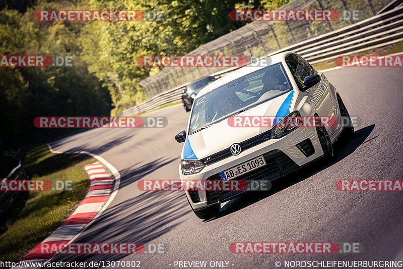 Bild #13070802 - Touristenfahrten Nürburgring Nordschleife (30.05.2021)