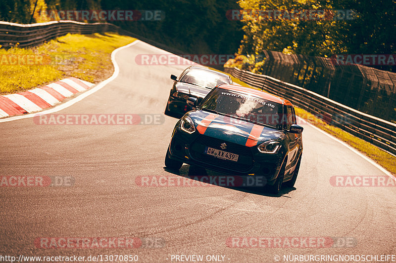 Bild #13070850 - Touristenfahrten Nürburgring Nordschleife (30.05.2021)