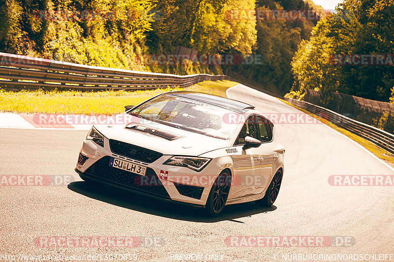 Bild #13070859 - Touristenfahrten Nürburgring Nordschleife (30.05.2021)