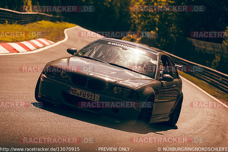 Bild #13070915 - Touristenfahrten Nürburgring Nordschleife (30.05.2021)