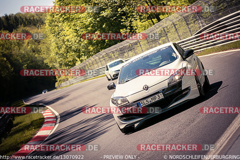 Bild #13070922 - Touristenfahrten Nürburgring Nordschleife (30.05.2021)