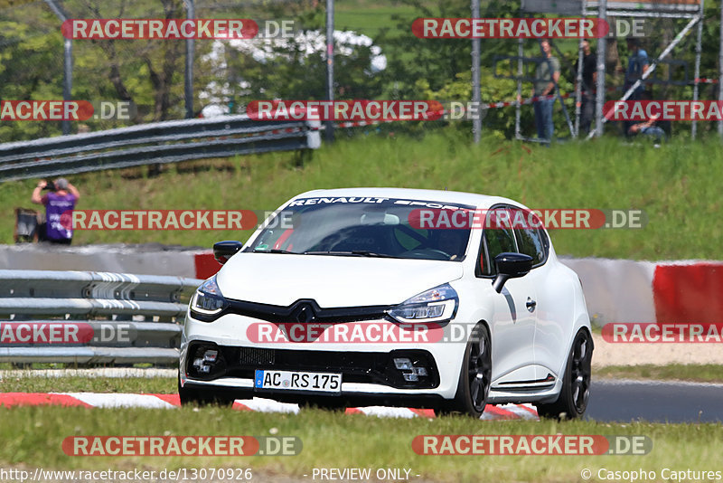 Bild #13070926 - Touristenfahrten Nürburgring Nordschleife (30.05.2021)