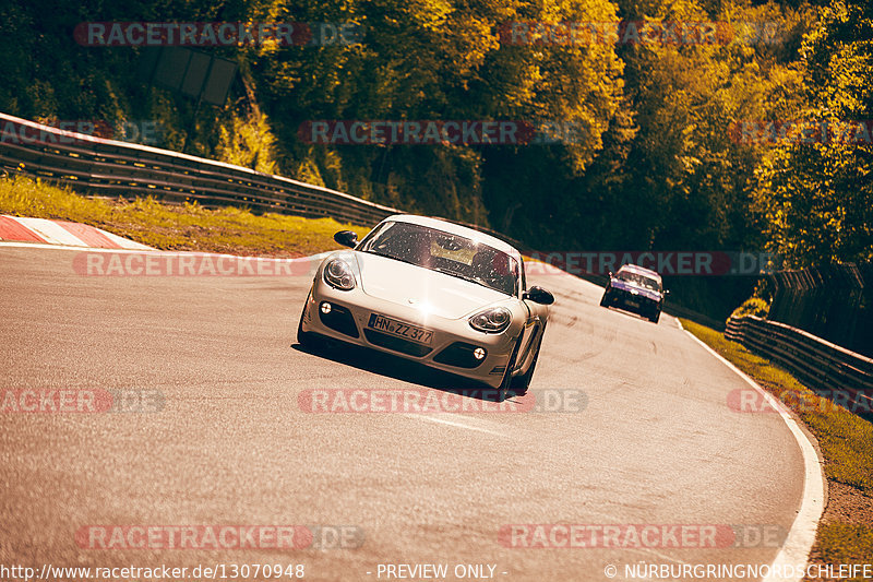 Bild #13070948 - Touristenfahrten Nürburgring Nordschleife (30.05.2021)