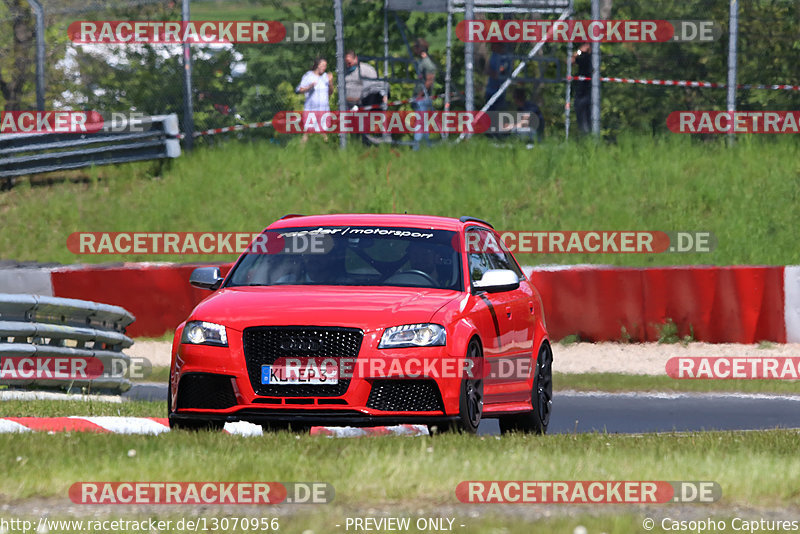 Bild #13070956 - Touristenfahrten Nürburgring Nordschleife (30.05.2021)