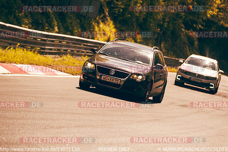 Bild #13071139 - Touristenfahrten Nürburgring Nordschleife (30.05.2021)