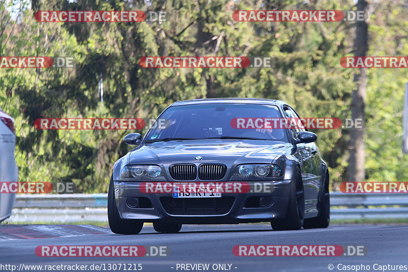 Bild #13071215 - Touristenfahrten Nürburgring Nordschleife (30.05.2021)