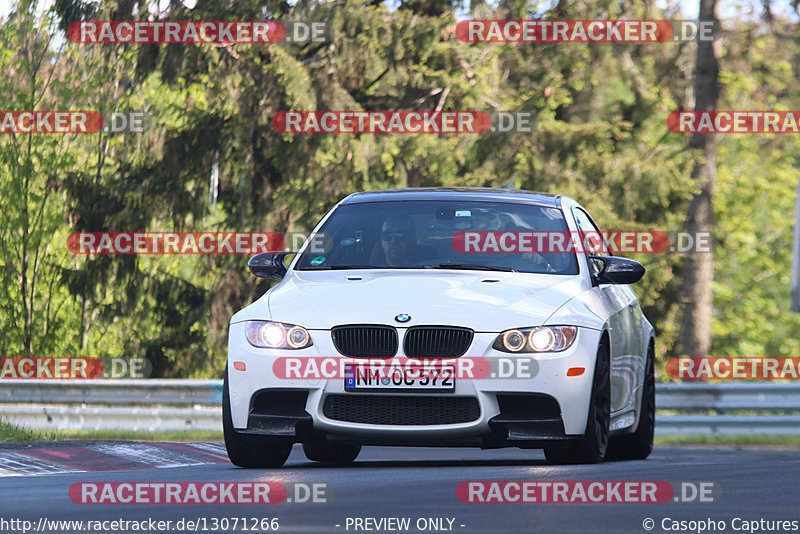 Bild #13071266 - Touristenfahrten Nürburgring Nordschleife (30.05.2021)